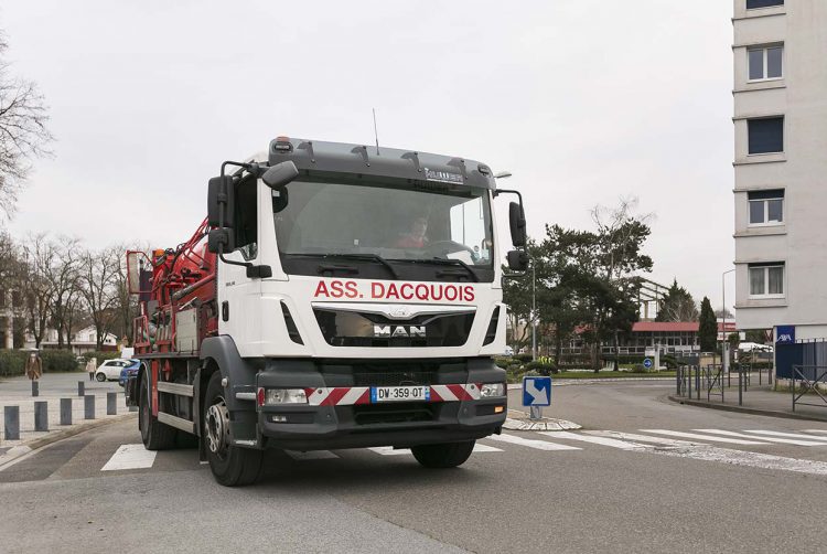 Assainissement Dax, Assainissement Landes, Assainissement Soorts-Hossegor, Debouchage Dax, Debouchage Landes, Debouchage Soorts-Hossegor, Fosse septique Dax, Fosse septique Landes, Fosse septique Soorts-Hossegor, Inspection video Dax, Inspection video Landes, Inspection video Soorts-Hossegor, Vidange Dax, Vidange Landes, Vidange Soorts-Hossegor