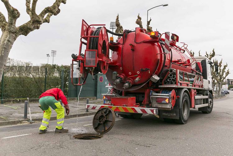 Assainissement Dax, Assainissement Landes, Assainissement Soorts-Hossegor, Debouchage Dax, Debouchage Landes, Debouchage Soorts-Hossegor, Fosse septique Dax, Fosse septique Landes, Fosse septique Soorts-Hossegor, Inspection video Dax, Inspection video Landes, Inspection video Soorts-Hossegor, Vidange Dax, Vidange Landes, Vidange Soorts-Hossegor