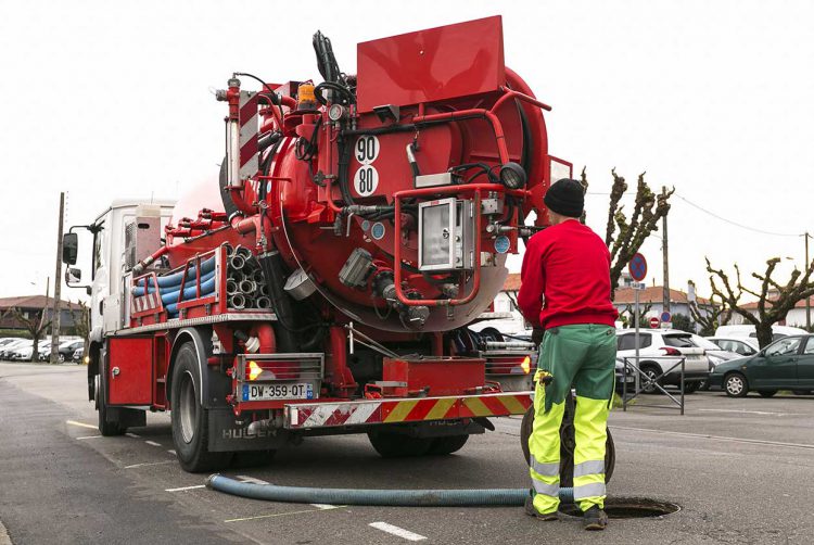 Assainissement Dax, Assainissement Landes, Assainissement Soorts-Hossegor, Debouchage Dax, Debouchage Landes, Debouchage Soorts-Hossegor, Fosse septique Dax, Fosse septique Landes, Fosse septique Soorts-Hossegor, Inspection video Dax, Inspection video Landes, Inspection video Soorts-Hossegor, Vidange Dax, Vidange Landes, Vidange Soorts-Hossegor