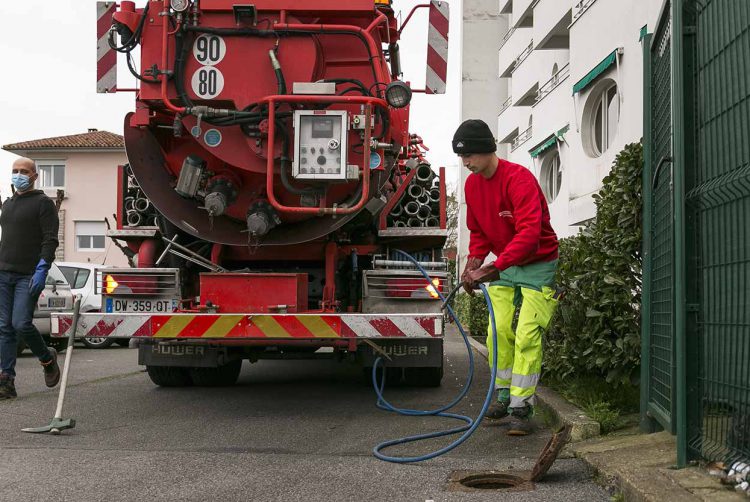 Assainissement Dax, Assainissement Landes, Assainissement Soorts-Hossegor, Debouchage Dax, Debouchage Landes, Debouchage Soorts-Hossegor, Fosse septique Dax, Fosse septique Landes, Fosse septique Soorts-Hossegor, Inspection video Dax, Inspection video Landes, Inspection video Soorts-Hossegor, Vidange Dax, Vidange Landes, Vidange Soorts-Hossegor